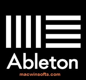 Ableton Live Mac Authorization File