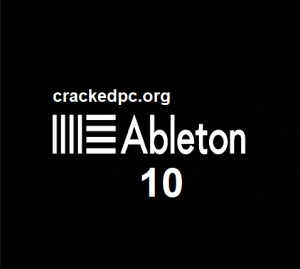 Ableton live 9 free. download full version windows 10